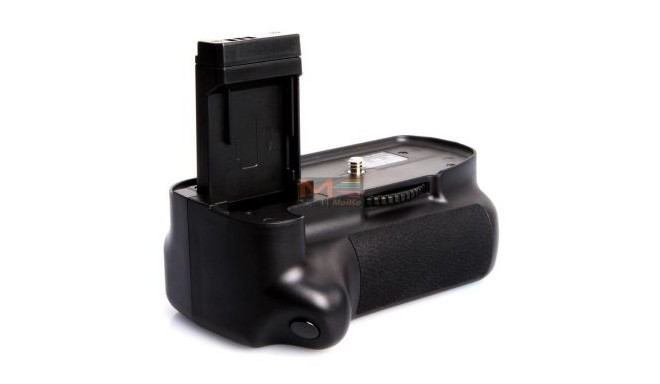 Meike battery grip Canon 1100D