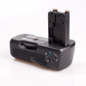 Battery grip Meike Sony  A500, A550                                                                 