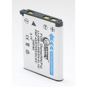 Olympus, battery Li-40B/ Li-42B, D-Li63, NP-45A, EN-EL10                                            