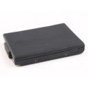 Panasonic, battery CGA-S001E, DMW-BCA7                                                              