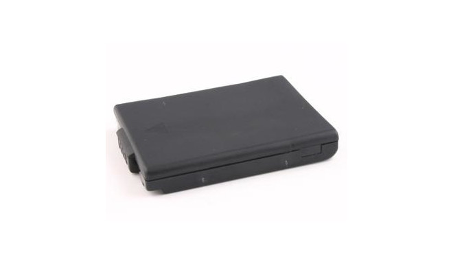 Extra Digital aku Panasonic CGA-S001E DMW-BCA7