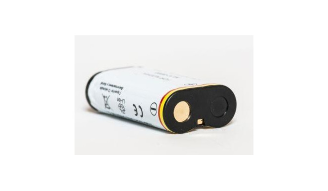 Kodak, battery KLIC-8000