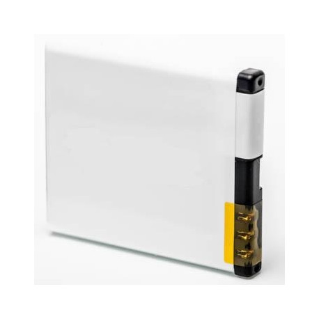 Extra Digital battery Nokia BL-5F (N95/N93i/6290)