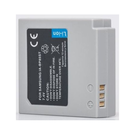 Extra Digital aku Samsung IA-BP85ST