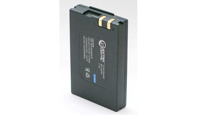 Extra Digital battery Samsung IA-BP80W