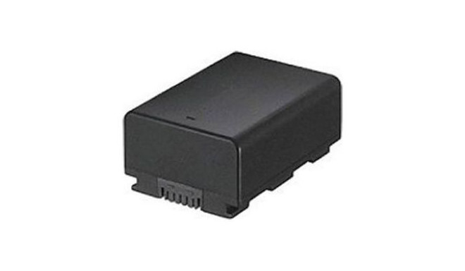 Extra Digital aku Samsung IA-BP210E