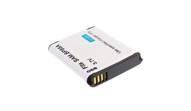 Extra Digital battery Samsung BP-88A