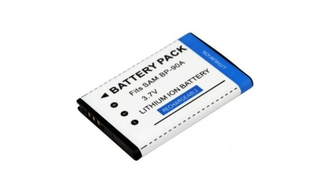 Extra Digital aku Samsung BP90A
