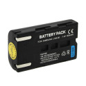 Samsung, battery SB-LSM80  battery                                                                  