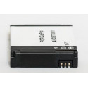 GoPro, battery AHDBT-001                                                                            