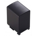Canon, battery BP-828                                                                               