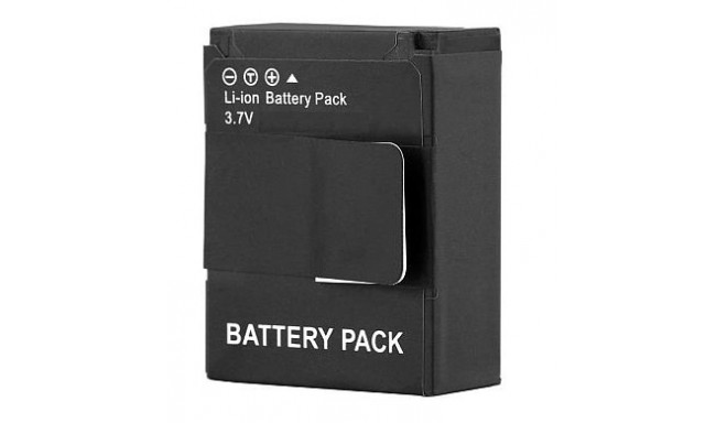 Extra Digital battery GoPro AHDBT-302