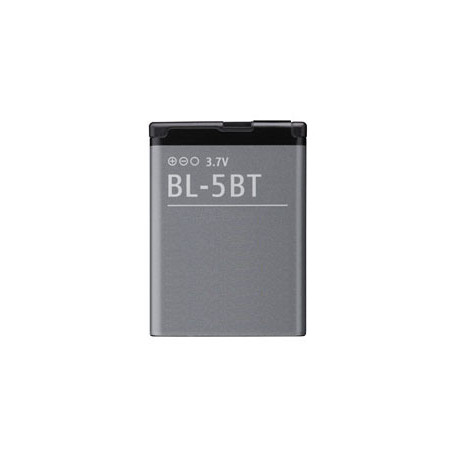 Battery Nokia BL-5BT (N75, 2600, 7510)