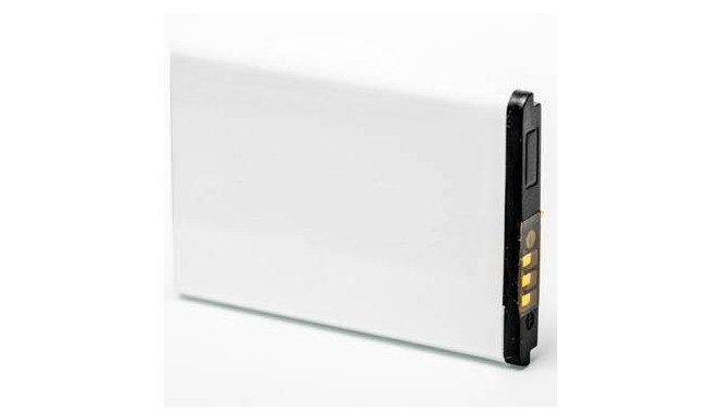 Extra Digital aku Samsung C5212/M110/E1100 |AB553446BE|
