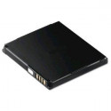Battery HTC Desire (Bravo, A8181), Google Nexus One                                                 