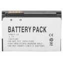 Battery Blackberry F-S1 (Torch 9800, Torch2 9810)                                                   