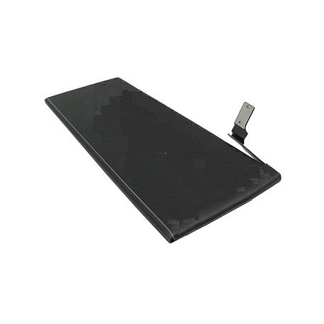 Deji battery Apple iPhone 6