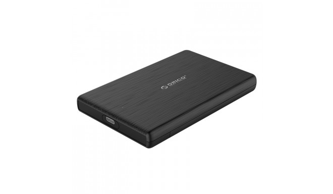 2.5" HDD корпус ORICO USB31