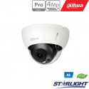 IP network camera 4MP 2K IPC- HDBW5442R-ASE                                                         