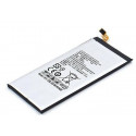 Battery Samsung SM-A500F (Galaxy A5)                                                                