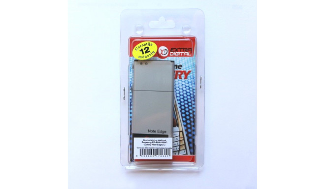 Extra Digital aku Samsung SM-N915 (Galaxy Note Edge/EB-BN915BBC)