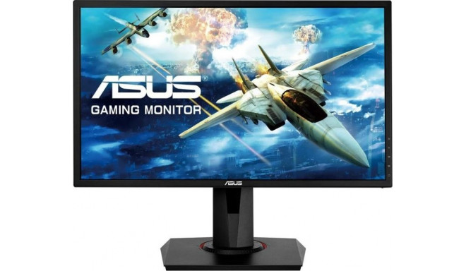 Asus monitor 24" VG248QG (90LMGG901Q022E1C)