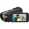 Camera digital JVC GZ-RX625BE