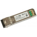 NET TRANSCEIVER SFP/S+85DLC03D MIKROTIK