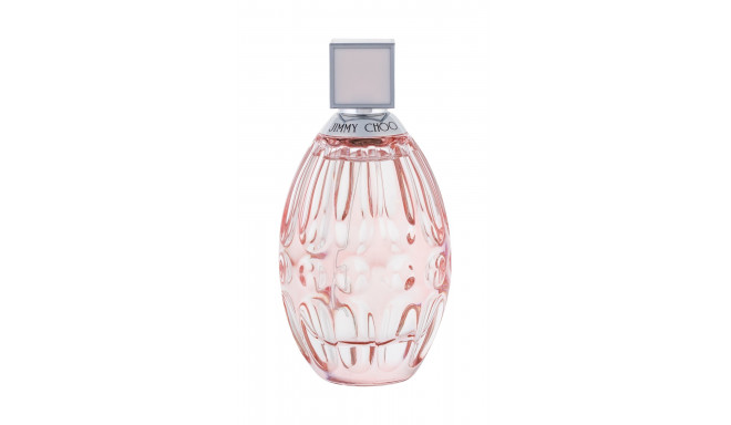 Jimmy Choo Jimmy Choo L´Eau Eau de Toilette (90ml)