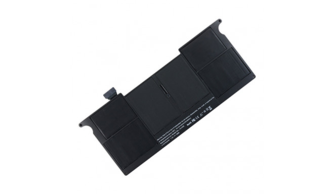 Notebook Battery for A1375, 4800mAh, Premium