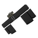 Notebook battery, Apple A1437 Original                                                              