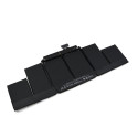 Notebook battery, Apple A1417 Original                                                              