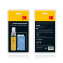 Kodak Smartphone Cleaning Kit
