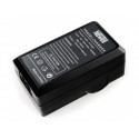 Newell charger for AHDBT-001, AHDBT-002 batteries
