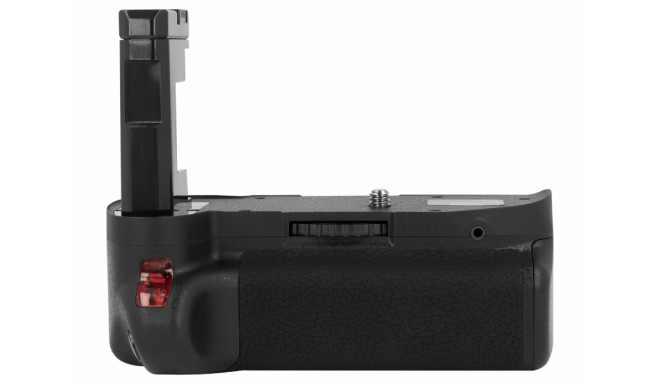 Battery Pack Newell BG-D51 for Nikon