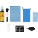 Kodak комплект для чистки Professional Cleaning Kit