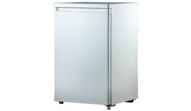 Eiron refrigerator EI-118K