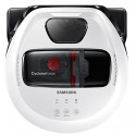 Samsung VR10M701BUW