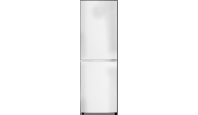 Eiron refrigerator EI-162B White