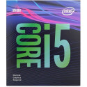Intel BX80684I59600KF