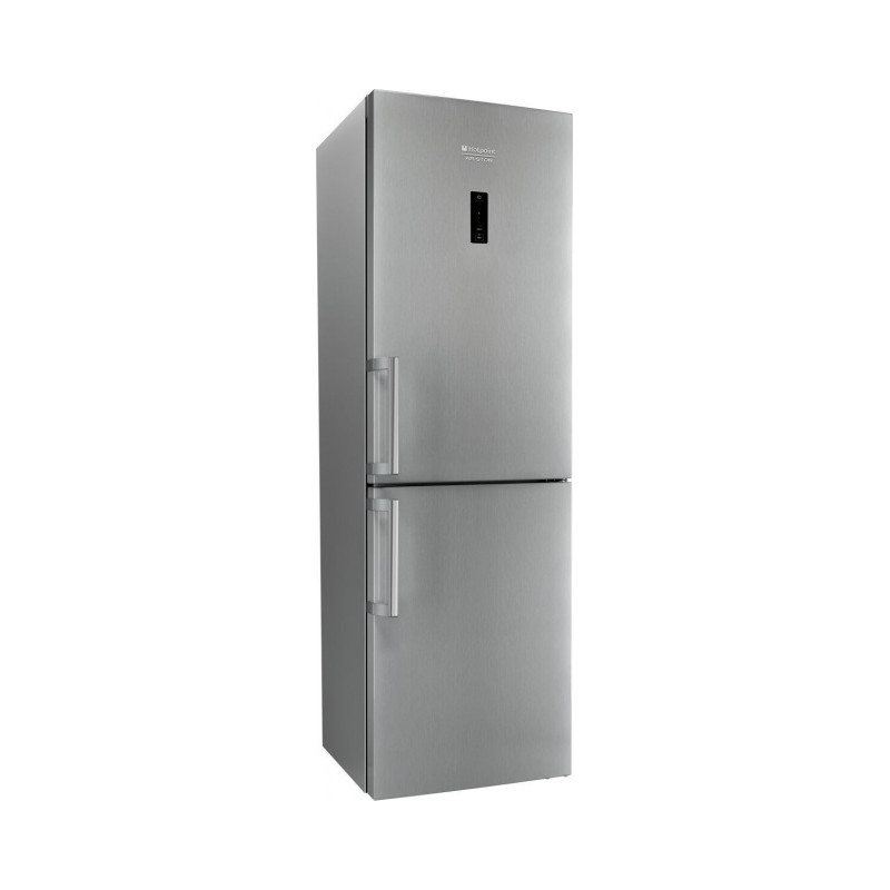 Холодильник Хотпоинт Аристон модель xh9 t2z COJZH запчасти. Запчасти для холодильника Аристон Хотпоинт xh9 t2z COJZH. Hotpoint Ariston холодильник бу. Холодильник hotpoint no frost