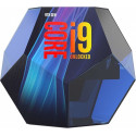 Intel Core i9-9900K (Box)