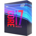 Intel Core i7-9700K (Box)
