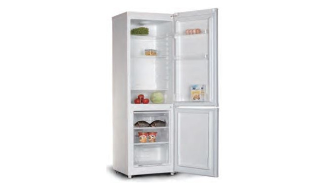 Eiron refrigerator EI-230B