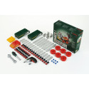 Klein Construction kit with screwdriver Bosch