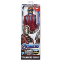 Figure Avengers Titan Hero Movie Star Lord