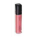 Lip gloss Loreal Infaillible Gloss 206 For The Ladies 206 For the Ladies (8 ml )
