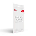 Tempered glass screen protector Huawei P30 Lite (2.5D)                                              