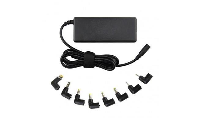 Universal Power Supply 120-240V, 120W