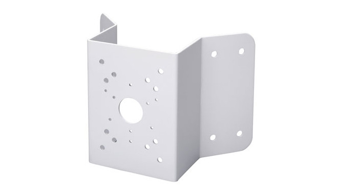 Outdoor corner bracket PFA151